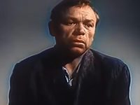    (1967)