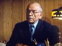    (1997)