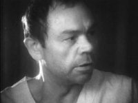  (1973)