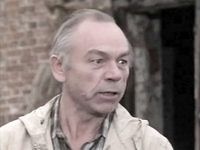    (1982)