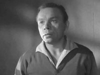     (1963)