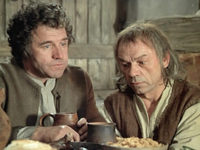    (1976)