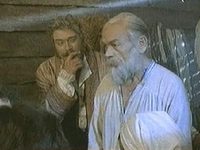   ʰ (1998)