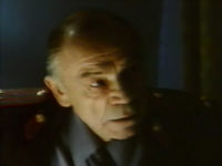  "" (1993)