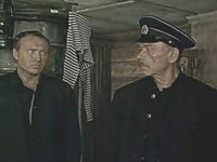    ... (1987)
