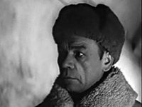    (1970)