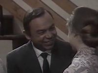   (1972)