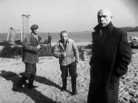   (1966)