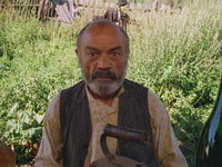   (1995)