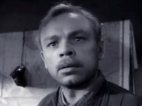    (1961)