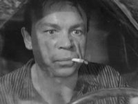  (1965)