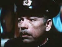    (1972)