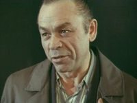   (1977)
