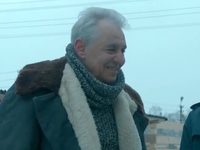  (2017)