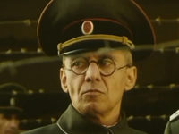  (2006)