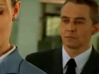   (2003)