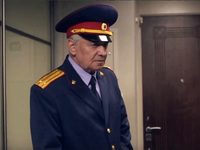  (2022)