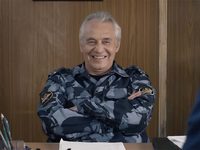  (2018)