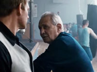  53 (2024)