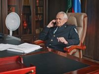 -2 (2024)