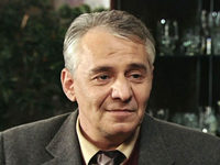  -   (2010)