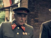  (2019)