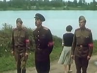 Андрей Краско