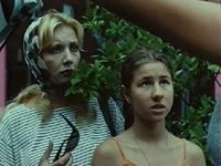   ! (2001)