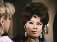    (1970)