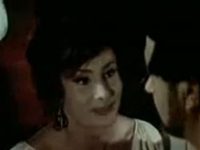   (1967)
