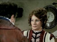   Ƹ  (1983)