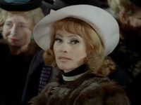   (1974)