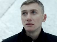   (2017)