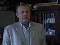 Олег Пиминов