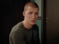 -5 (2020)