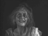   (1925)