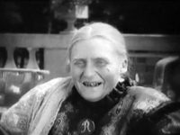   (1934)