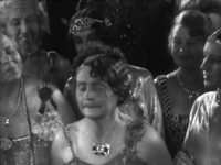  (1933)