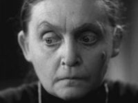   (1933)