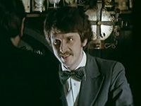    (1978)