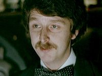    (1978)