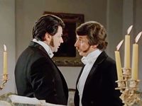   ,    (1979)