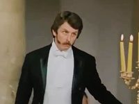   ,    (1979)