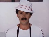  .    (1981)