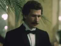  (1987)