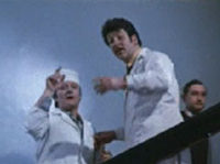   (1975)