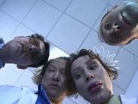   (2002)
