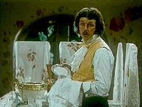   (1973)