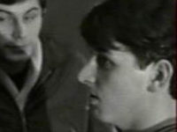     (1967)