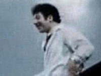   (1975)